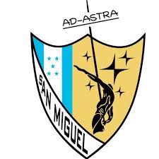 INSTITUCION SALESIANA - INSTITUTO SAN MIGUEL